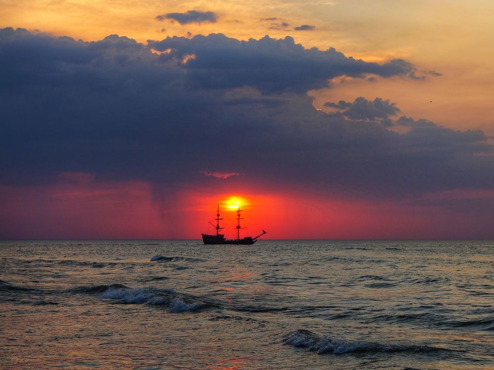 Photograph by Алеся Цеван