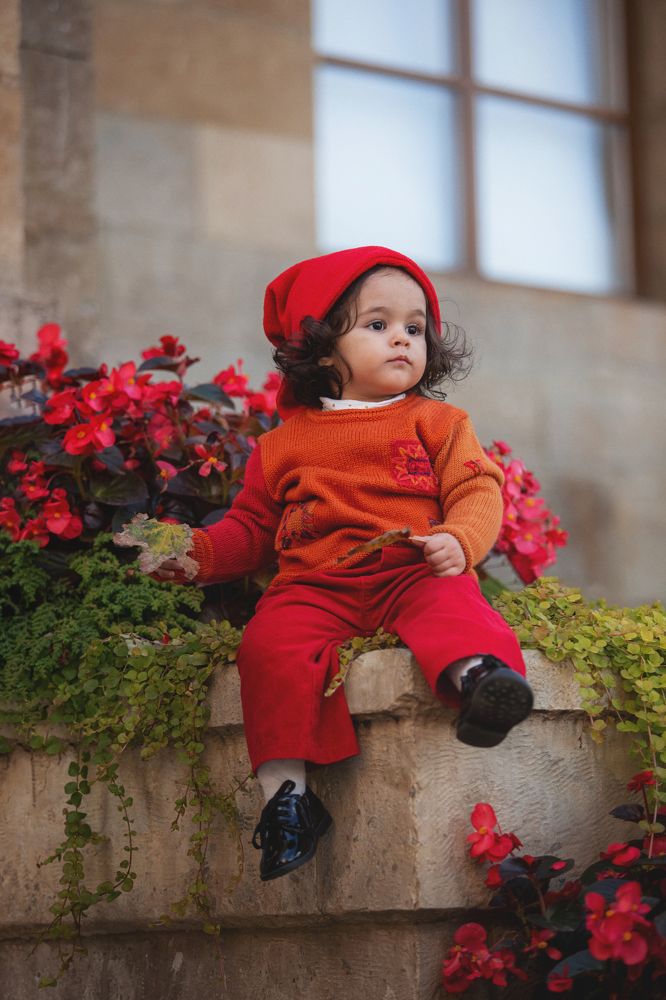 Photograph by Наталья Мирошниченко