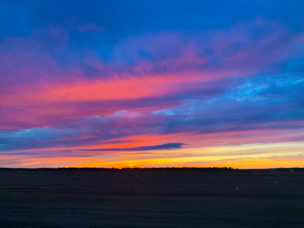 Photograph by Ольга Томашевич