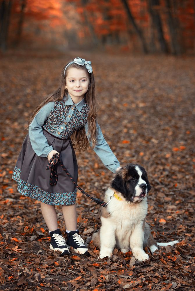 Photograph by Mihai Romeo Bogdan