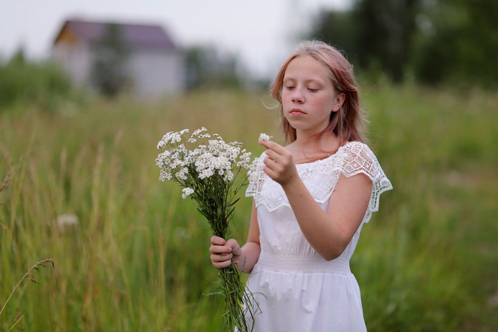 Photograph by Светлана Герасимчук