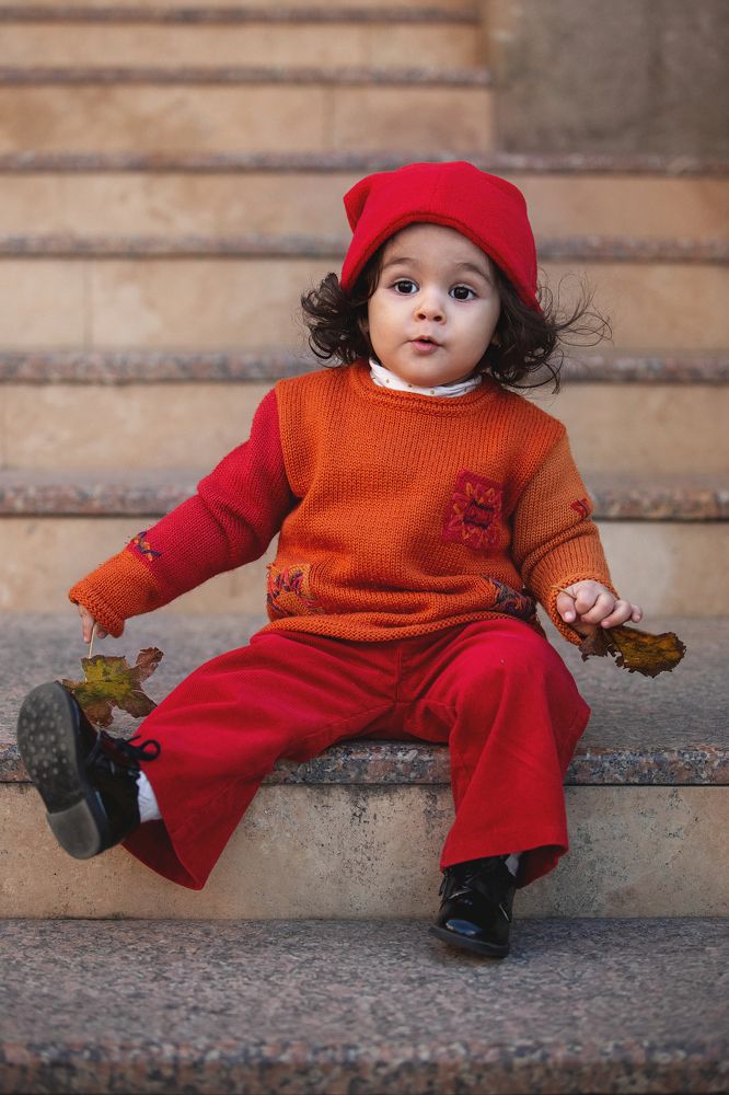 Photograph by Наталья Мирошниченко