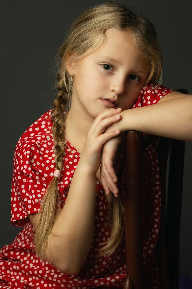 Photograph by Лебедева Анна