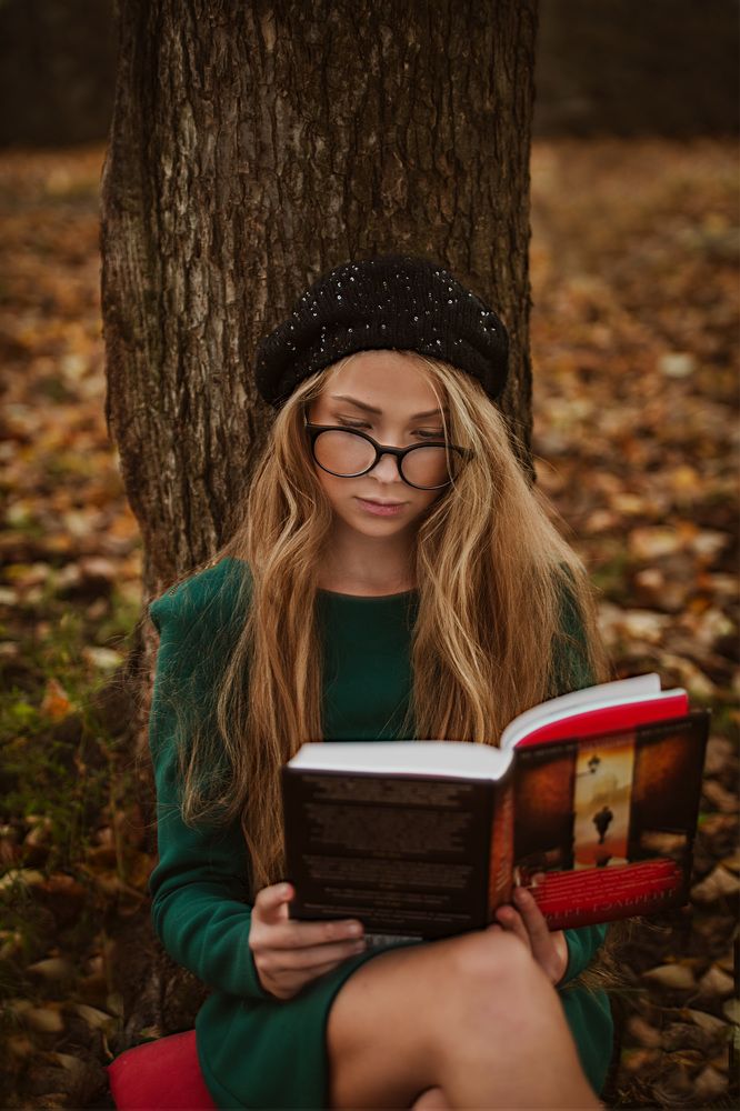 Photograph by Светлана Ермакова