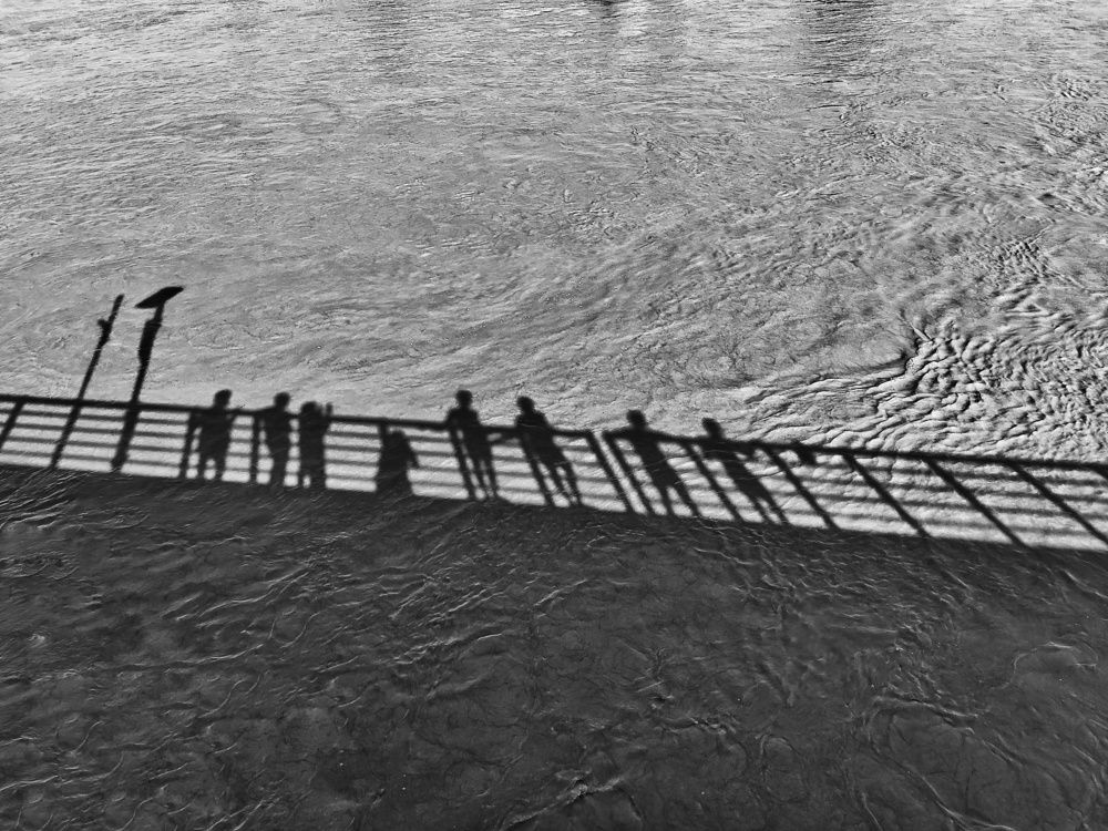 Photograph by HARSHIT MISHRA