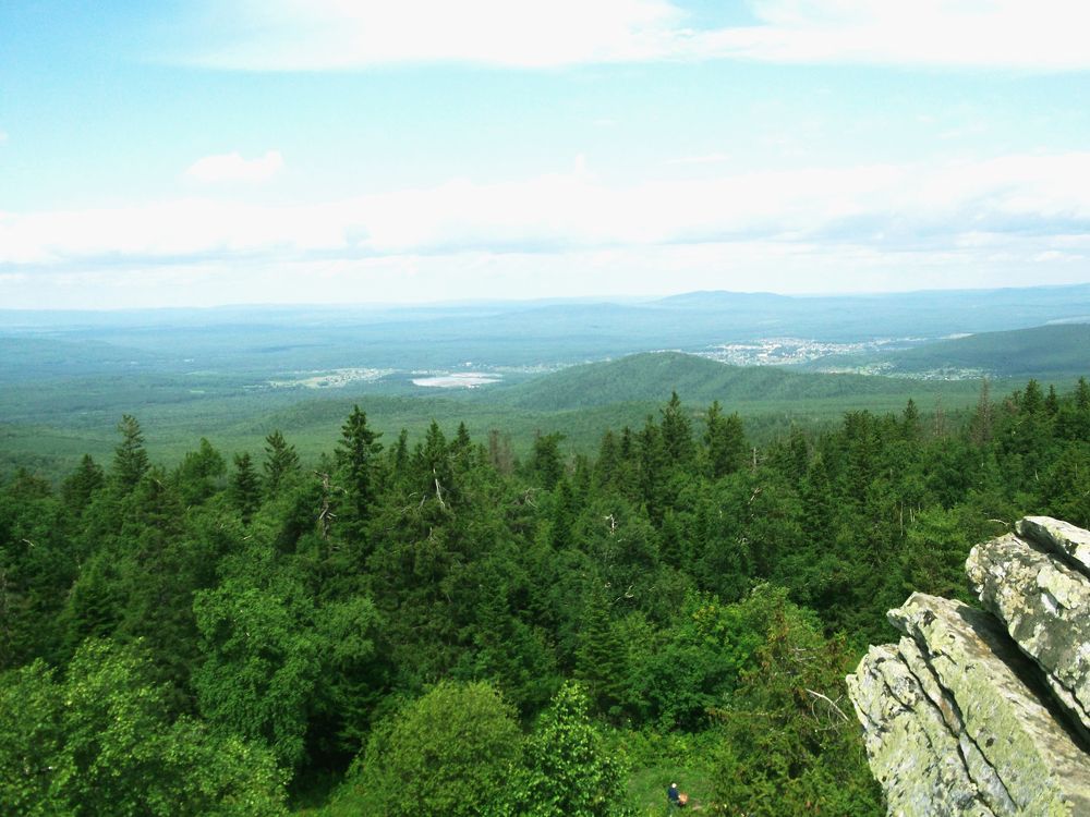 Photograph by Елена Андреевна