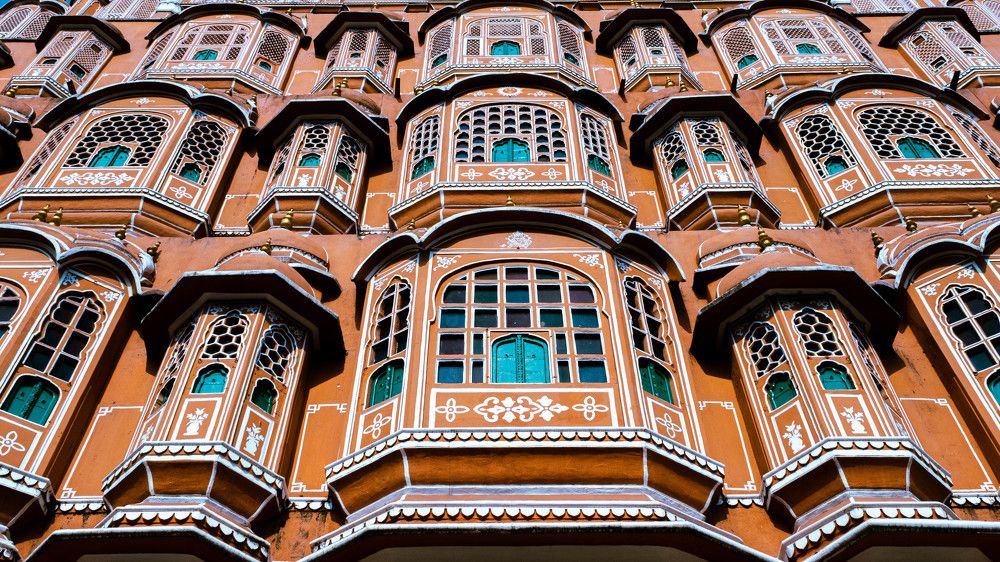 Photograph by shubham gupta