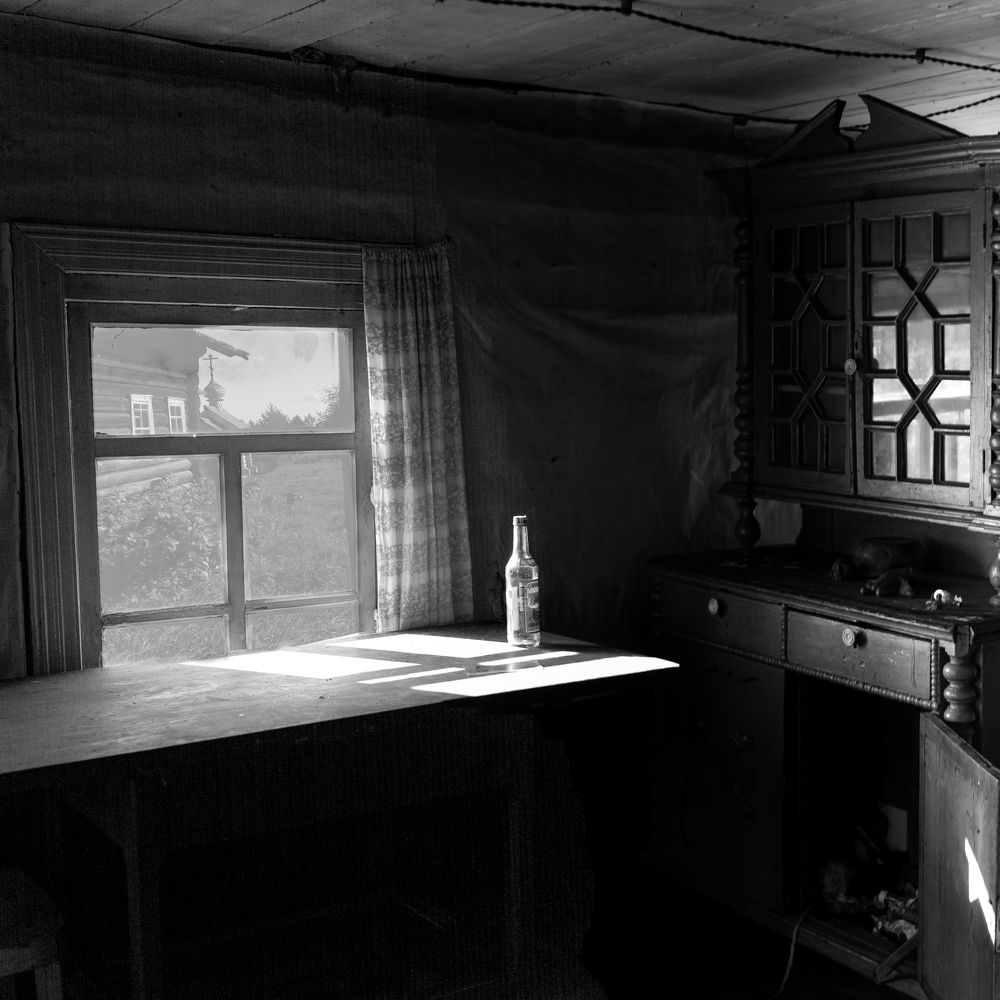 Photograph by Константин Гончаров