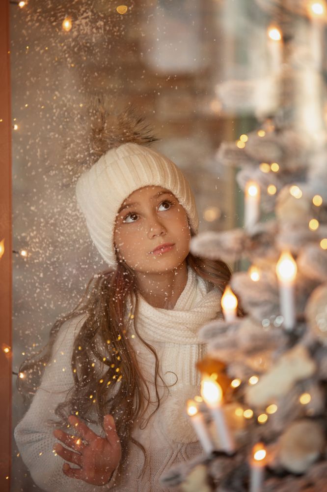 Photograph by Татьяна Припорова