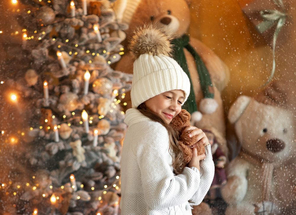 Photograph by Татьяна Припорова