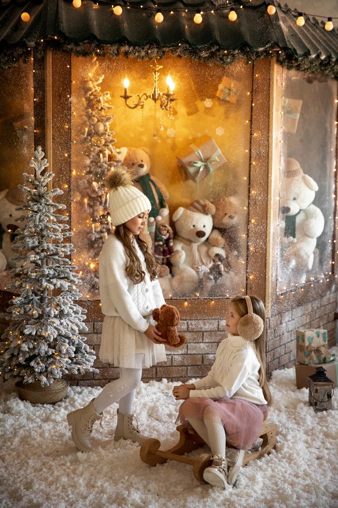 Photograph by Татьяна Припорова