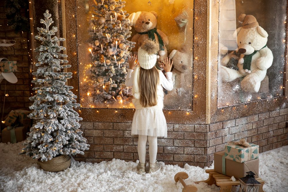 Photograph by Татьяна Припорова