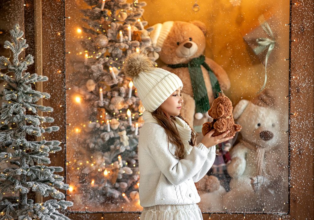 Photograph by Татьяна Припорова