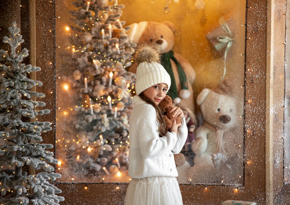 Photograph by Татьяна Припорова