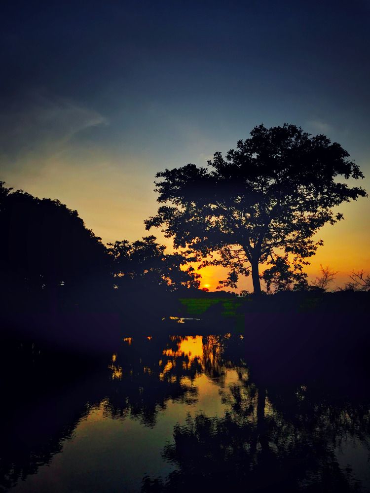 Photograph by Karnan Selvanayagam
