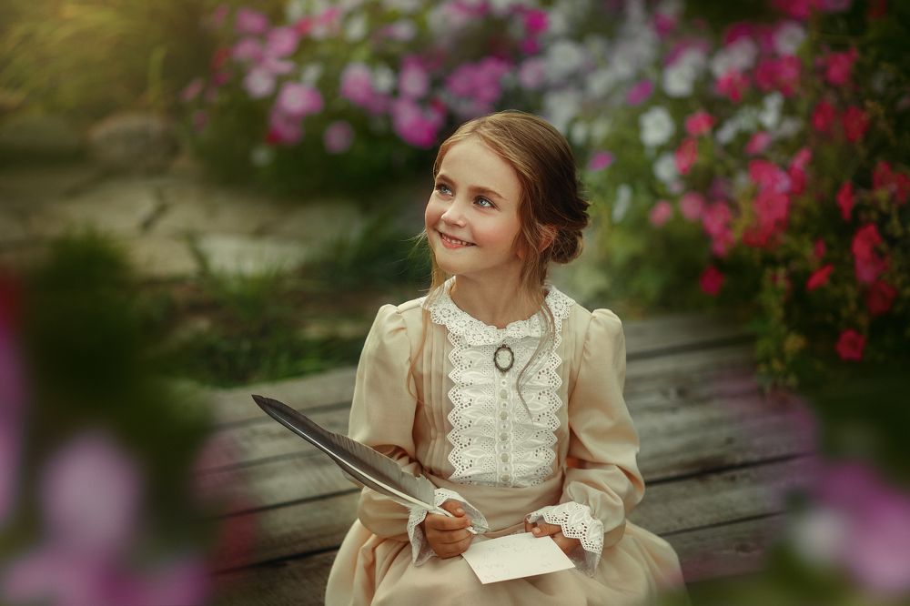 Photograph by Лера Васильчева