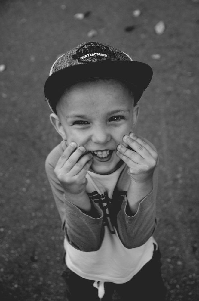 Photograph by Алеся