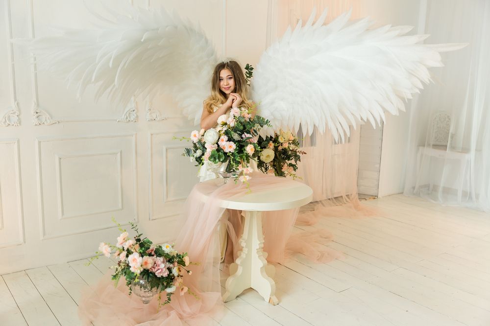 Photograph by Екатерина Гладнева