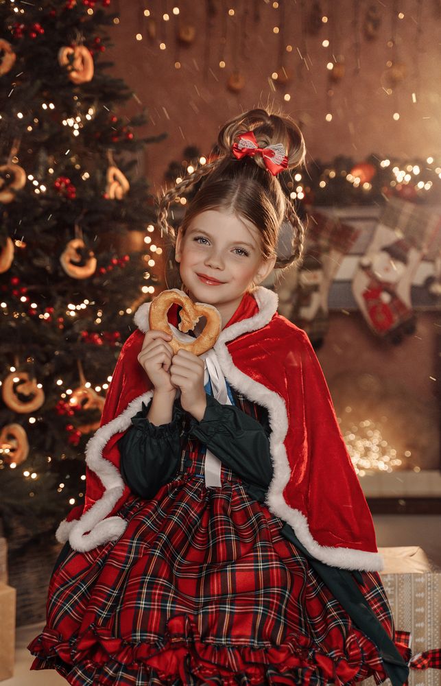 Photograph by Любовь Юшкова