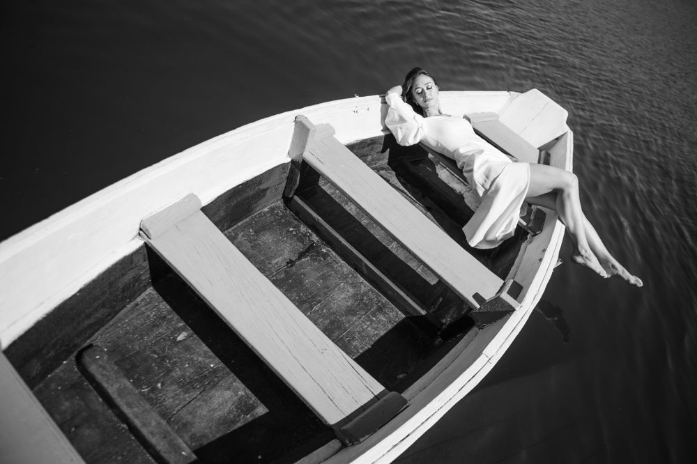 Photograph by Вера Панова