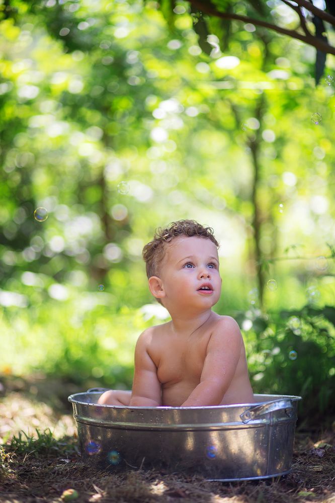 Photograph by Алина Макарова