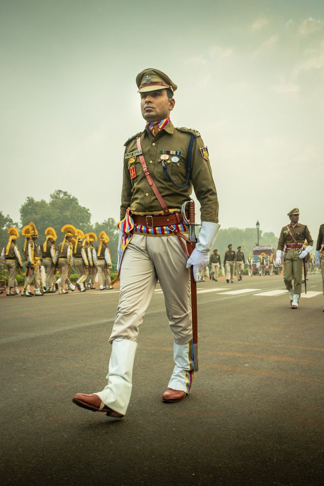 Photograph by Tapashya Pihwal