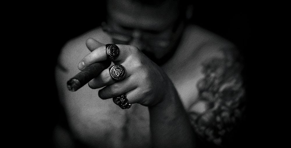 Photograph by Антон