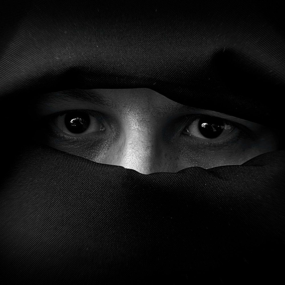 Photograph by Антон