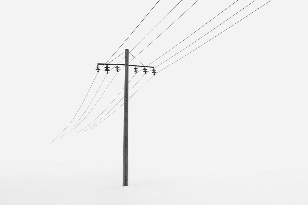 Photograph by Наталья Кулемина