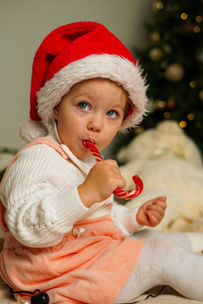 Photograph by Евдокимова Анна