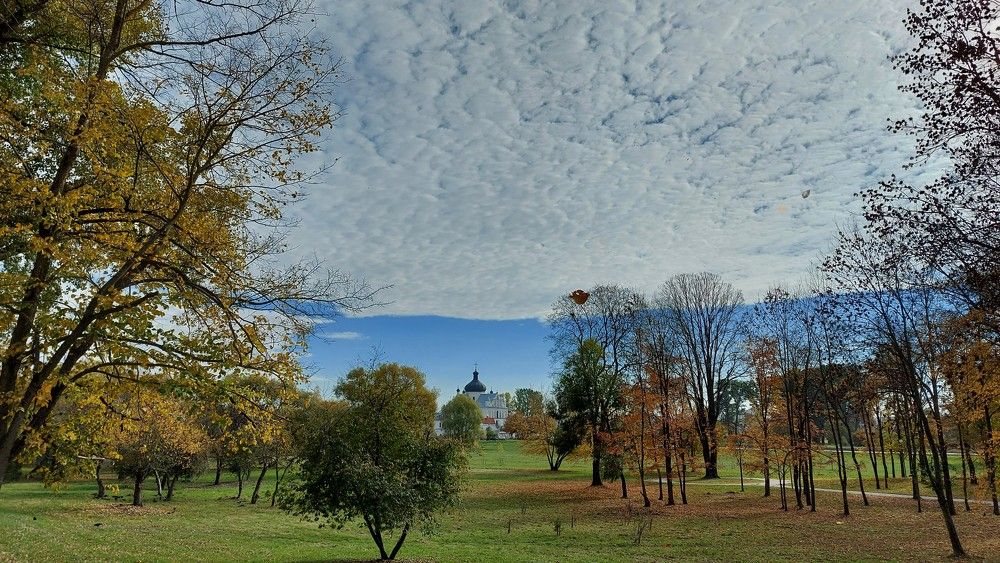 Photograph by ЭЛЬМИРА  ИСМАИЛОВА