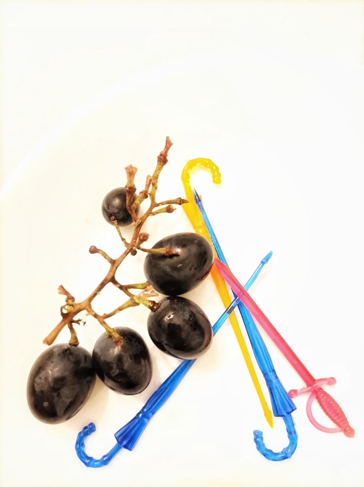 Photograph by Елена Амосова