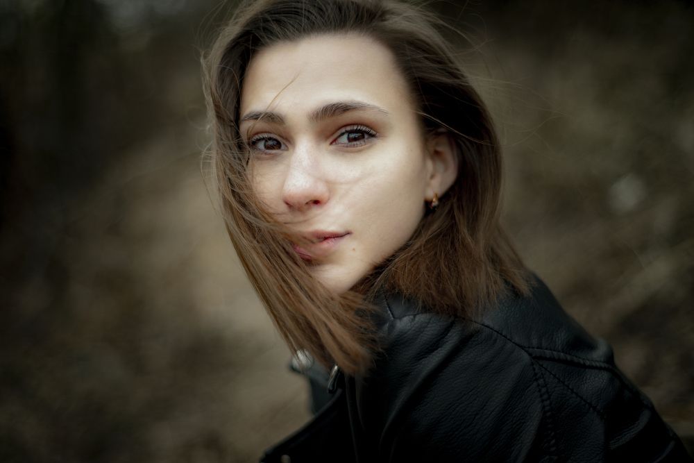 Photograph by Михаил Сердюковский