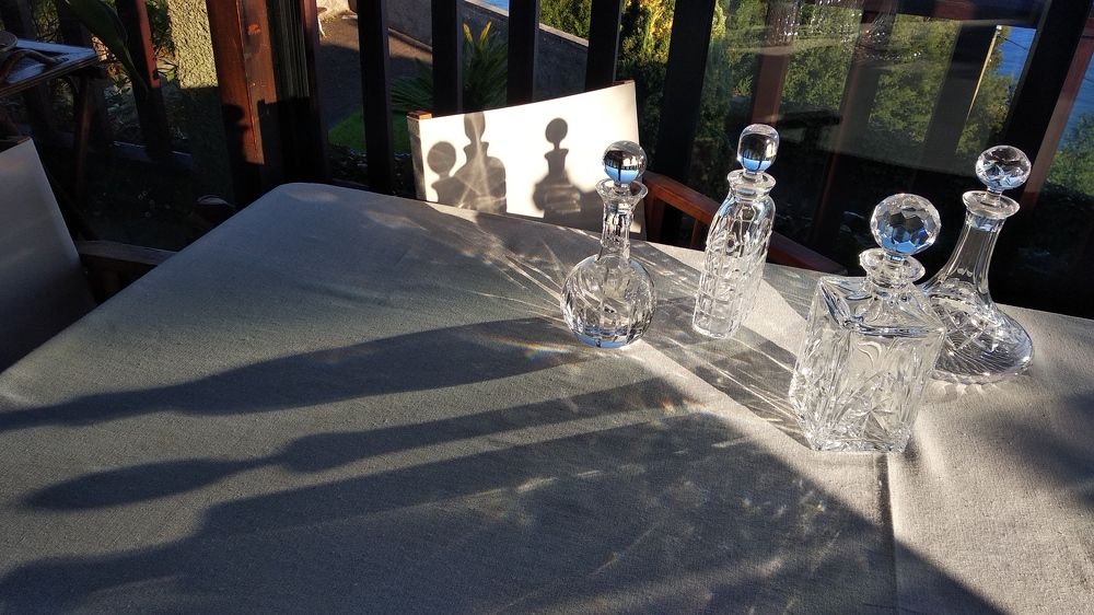 Photograph by Константин Пешков