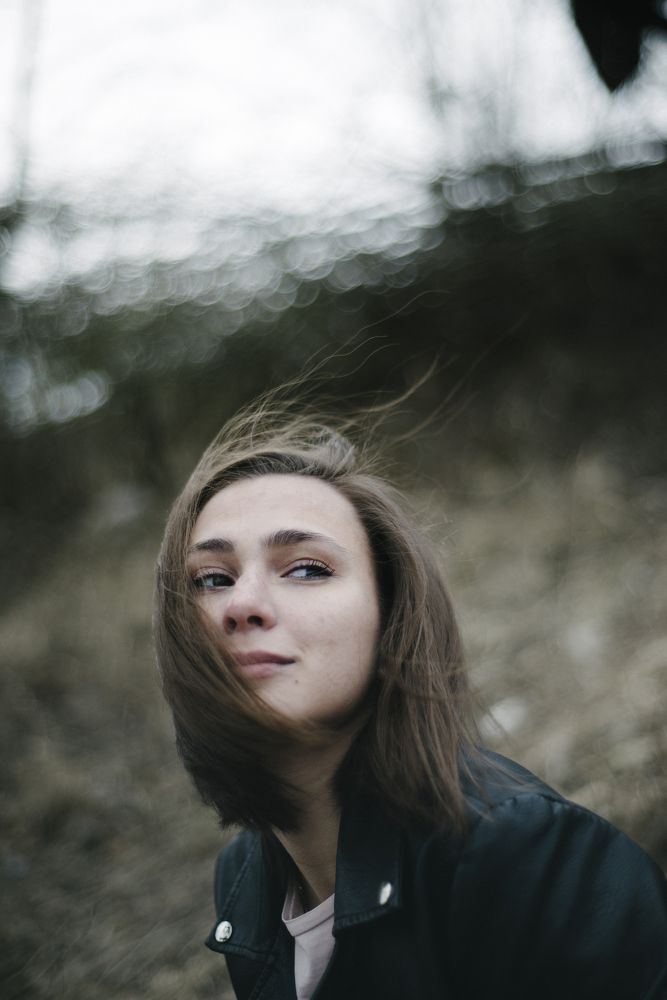 Photograph by Михаил Сердюковский