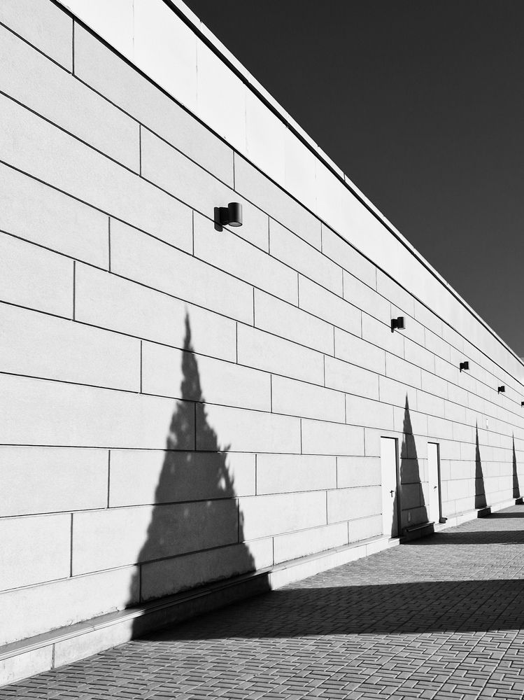 Фотография автора Татьяна Тур