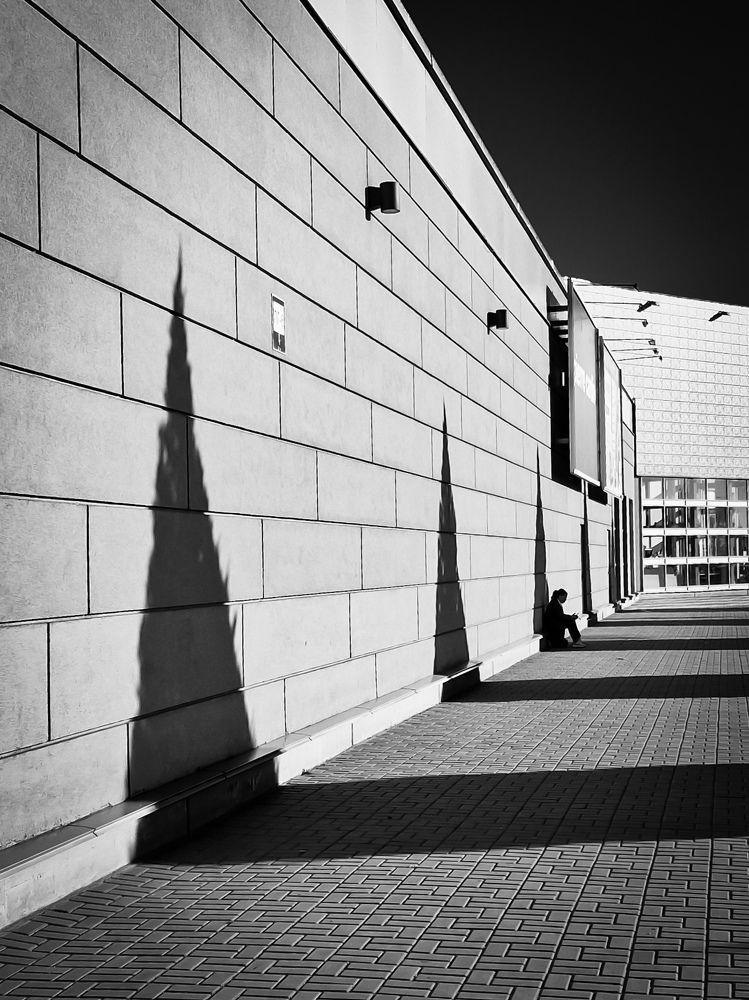 Фотография автора Татьяна Тур