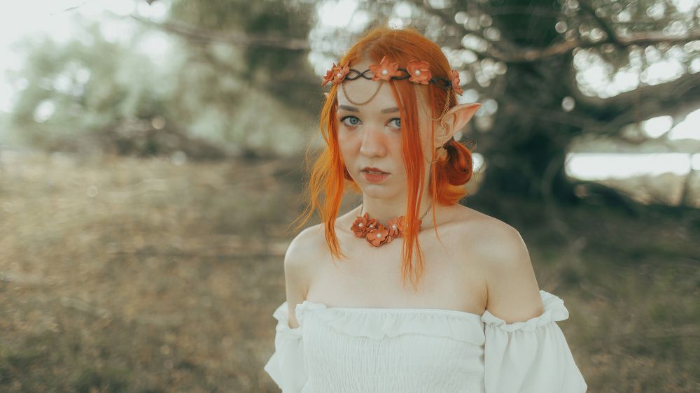 Photograph by alex Roosso