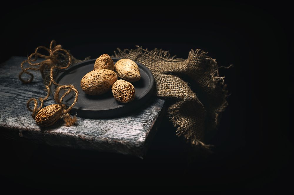 Photograph by Антон