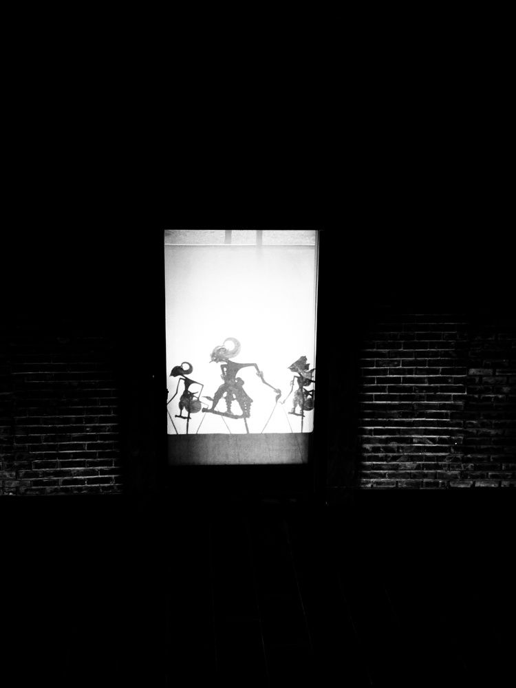 Photograph by Dương Nguyễn