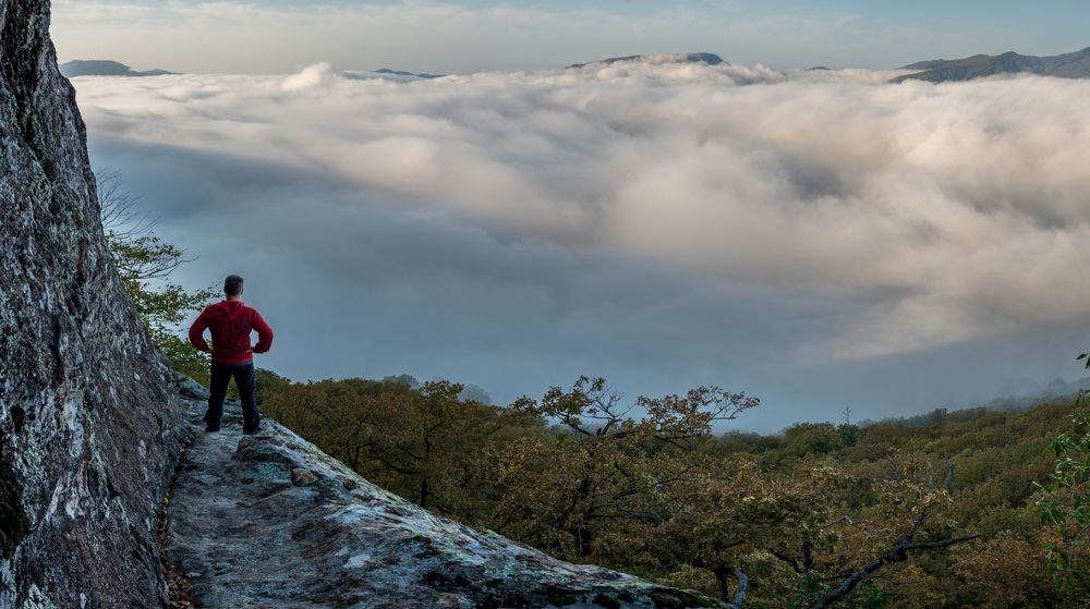 Пространство и время