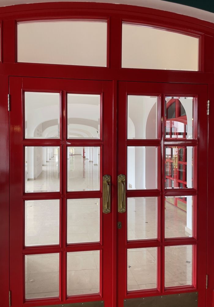 Фотография автора Юлия