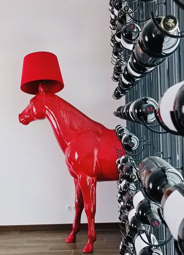 Фотография автора Юлия