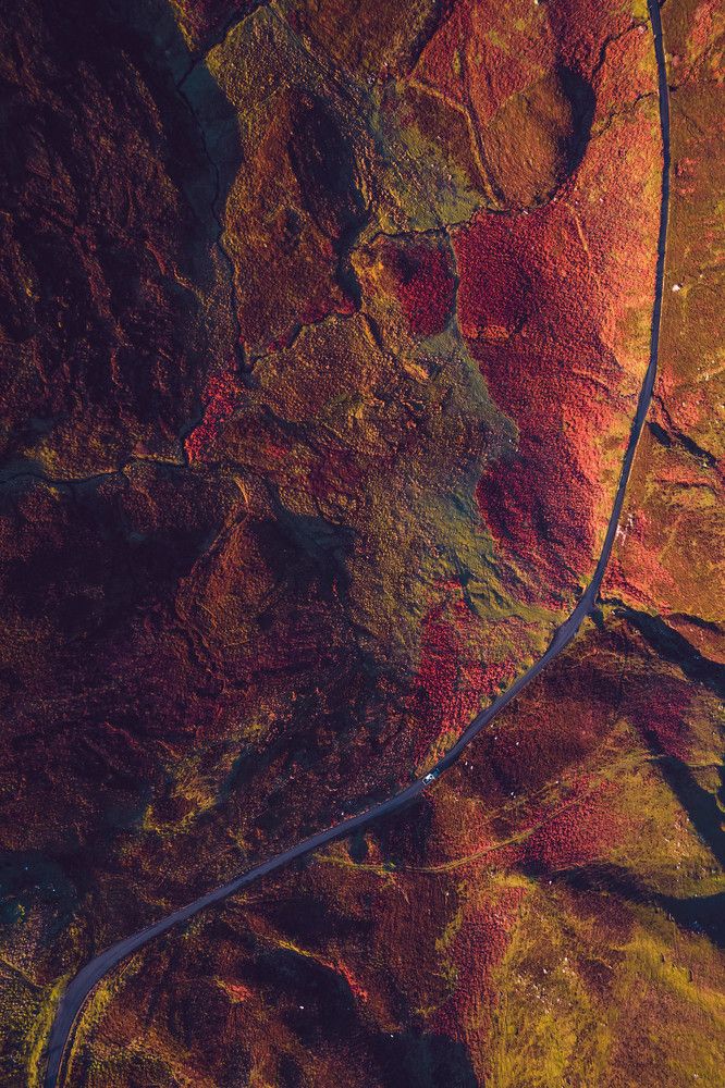 Photograph by Eduardo Fuster Salamero