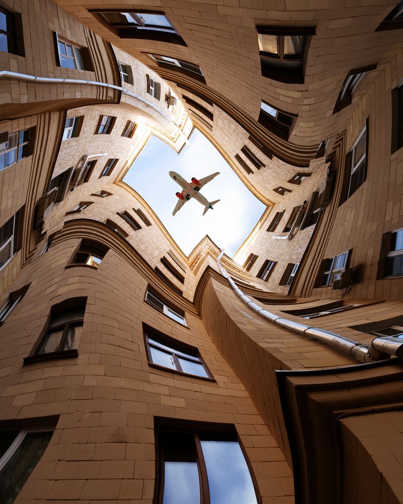 Фотография автора Evgeniya Fedorova