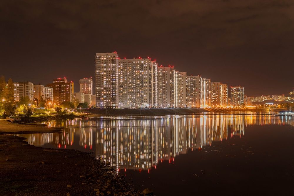 Photograph by Stas Bris