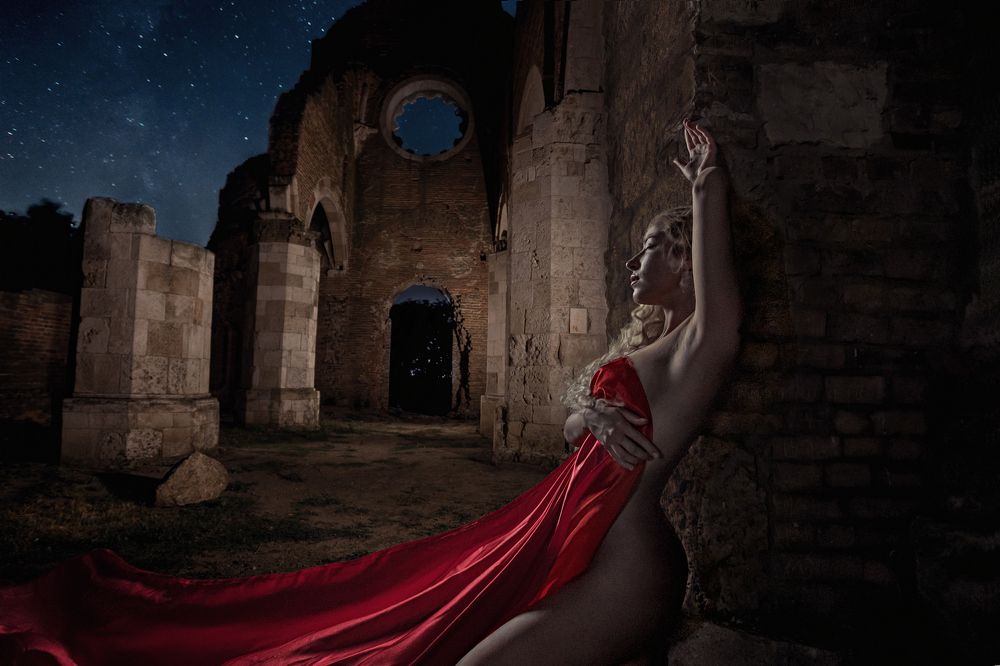 Фотография автора Goran Dobožanov