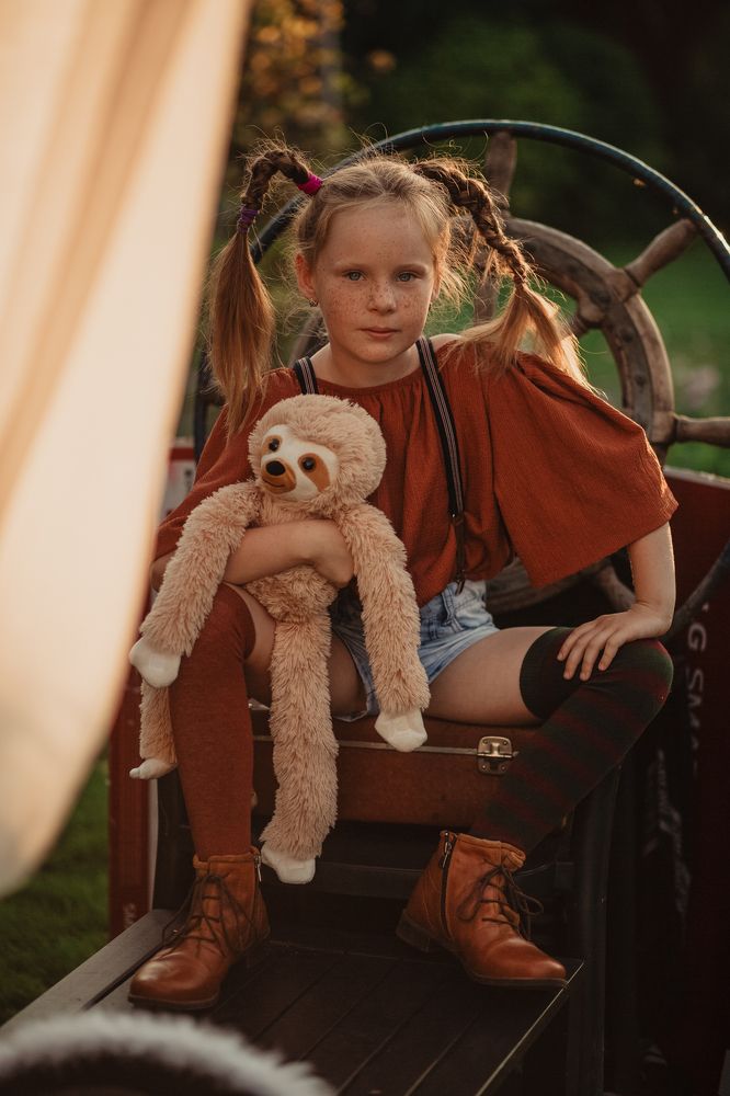 Photograph by Татьяна Слащук