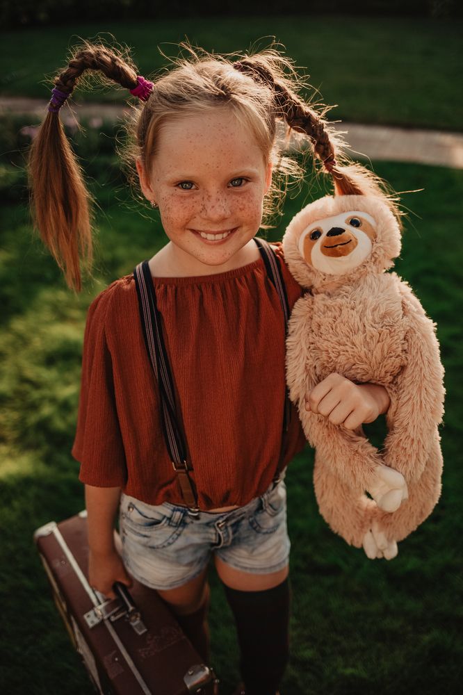 Photograph by Татьяна Слащук