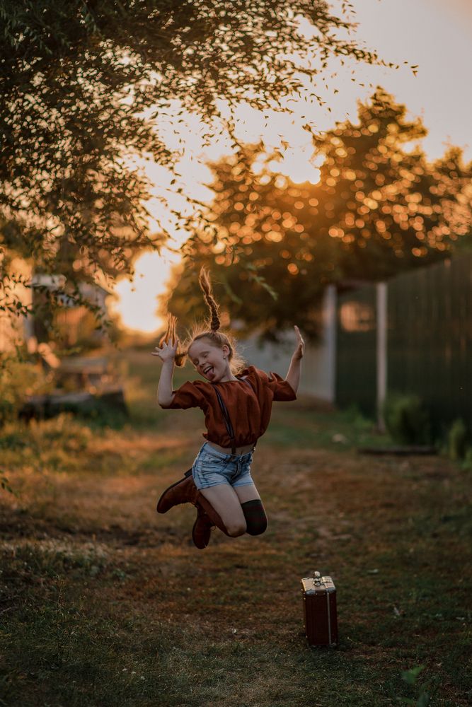 Photograph by Татьяна Слащук